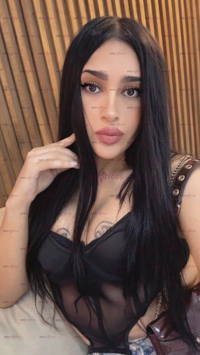 FOTOS DE TRATO DE NOVIOS BESITOS FAJE CACHONDEO CARICIAS, EL MEJOR SERVICIO DEL PORTAL