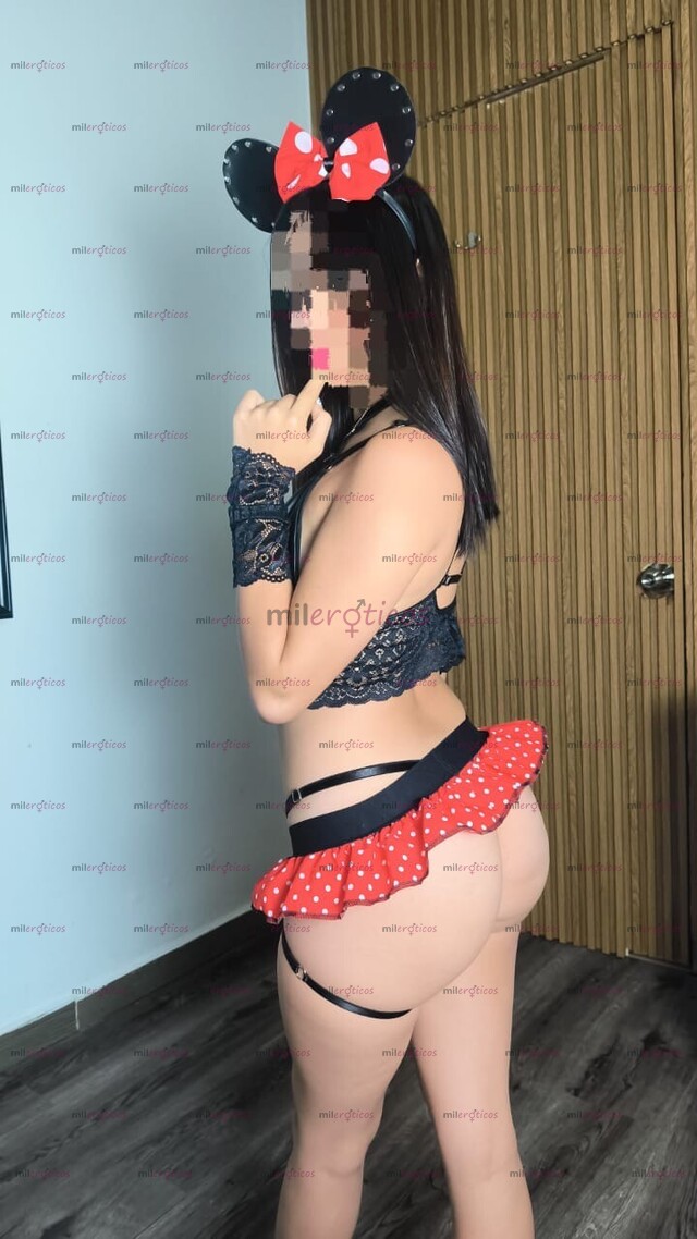 FOTOS DE HOLA AMOR SOY SARA, UNA CHICA DELGADA BLANQUITA Y COMPLACIENTE VEN A CONOCERME