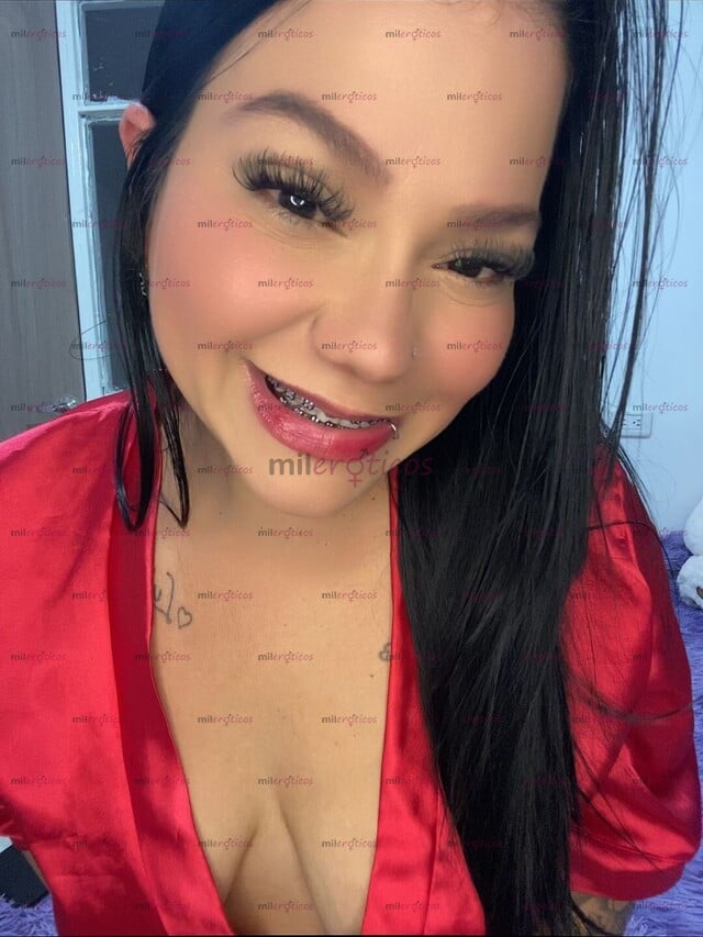 FOTOS DE RICO TRIPLATO FUL ANAL PROFUNDO Y UN ORAL AL NATURAL BIEN ENSALIVADO GARGANTA PR