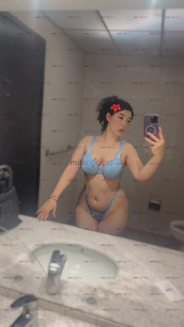 FOTOS DE BÉSAME TÓCAME HASME TUYA JOVENCITA TETONA REAL MUY PUTA