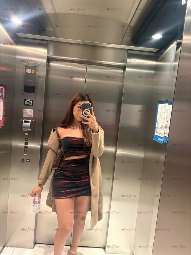 FOTOS DE ONE DAY , 17 CM OF YOUR DREAMS DELICIOUS BUTTOCKS FOR YOU MASTURBATE MILK