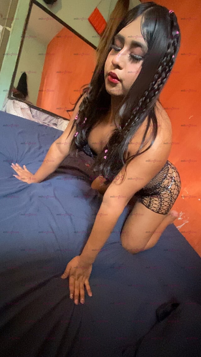 FOTOS DE ULTIMO DÍA PROMOCIÓN TE DARÉ UN RICO SEXO , CACHONDEO, 69