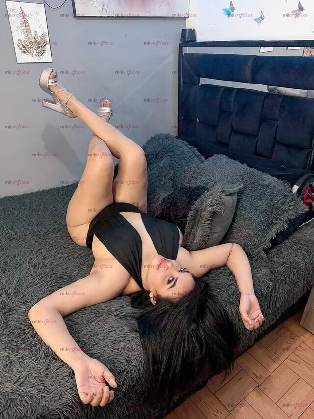 FOTOS DE PUTISIMA COSTEÑA RECIEN LLEGADA A LA ZONA VEN Y ME COGES RICO