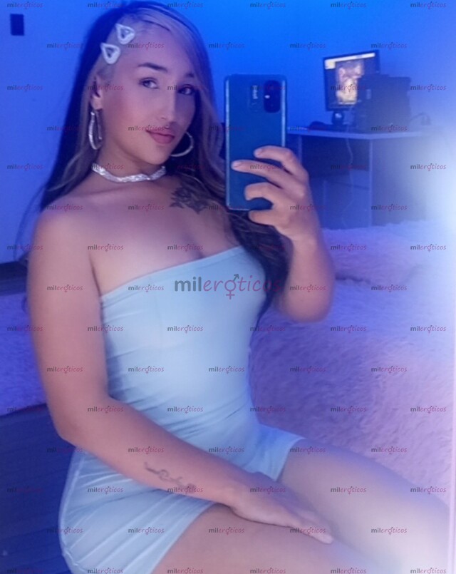 FOTOS DE SOFI EXÓTICA ,MUÑECA PICARONA CULO MORENO
