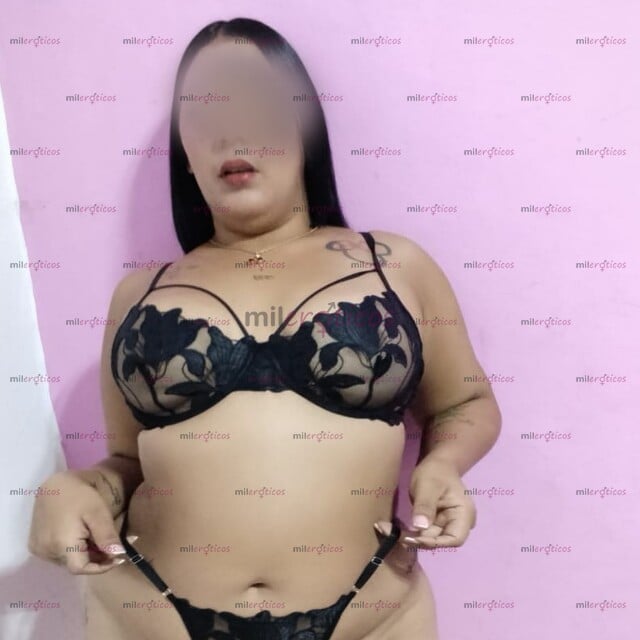 FOTOS DE RECIÉN LLEGADA MONICA NALGONA & TETONA LO MAS EXCLUSIVO DISPONIBLE POCOS DIAS
