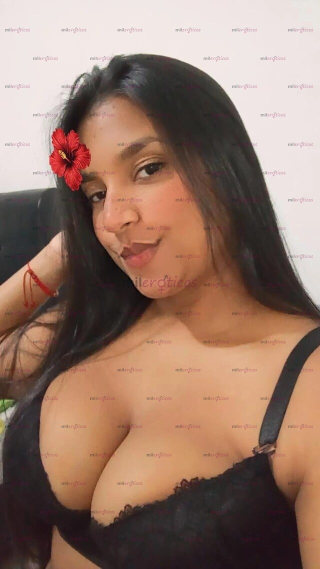 FOTOS DE AMOR SOLO DESDE 6 MIL .RICA VIDEO LLAMADA CON MORENA DELICIOSA VEN..