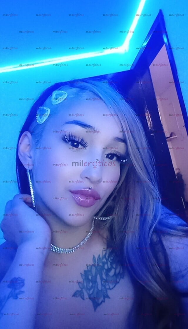 FOTOS DE SOFI EXÓTICA ,MUÑECA PICARONA CULO MORENO