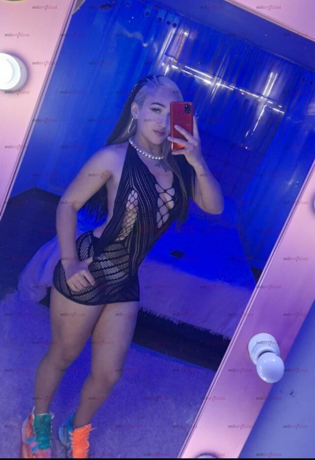 FOTOS DE TE GUSTA EL BUEN SEXO ? TE VOY A HACER DELIRAR CON MIS MOVIMIENTOS