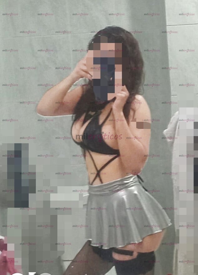 FOTOS DE HOLA CHICA REALMENTE CACHONDA APRETADA VAG. COMPLACIENTE SIN ANTICIPO
