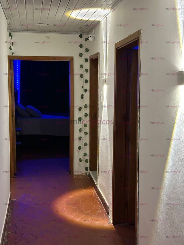 FOTOS DE ERES INDEPENDIENTE Y BUSCAS UN LUGAR CÓMODO, DISCRETO Y BIEN UBICADO PARA ATENDE