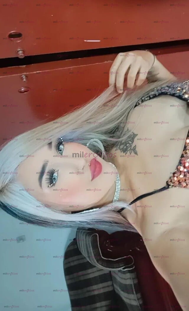 FOTOS DE TE GUSTA EL BUEN SEXO ? TE VOY A HACER DELIRAR CON MIS MOVIMIENTOS