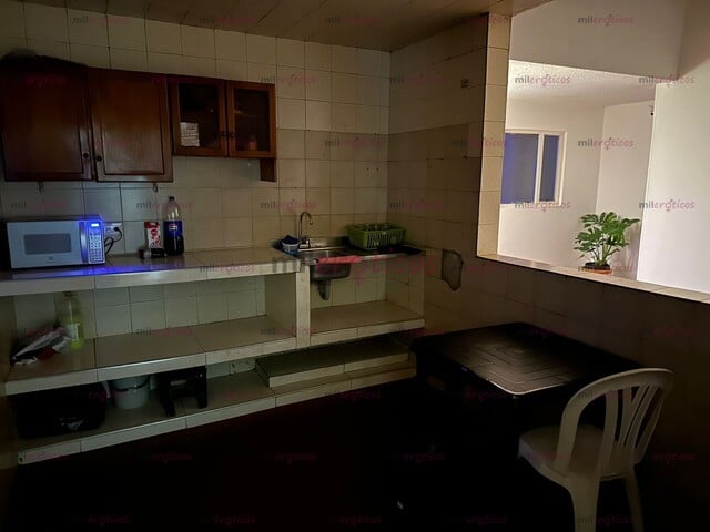 FOTOS DE ERES INDEPENDIENTE Y BUSCAS UN LUGAR CÓMODO, DISCRETO Y BIEN UBICADO PARA ATENDE