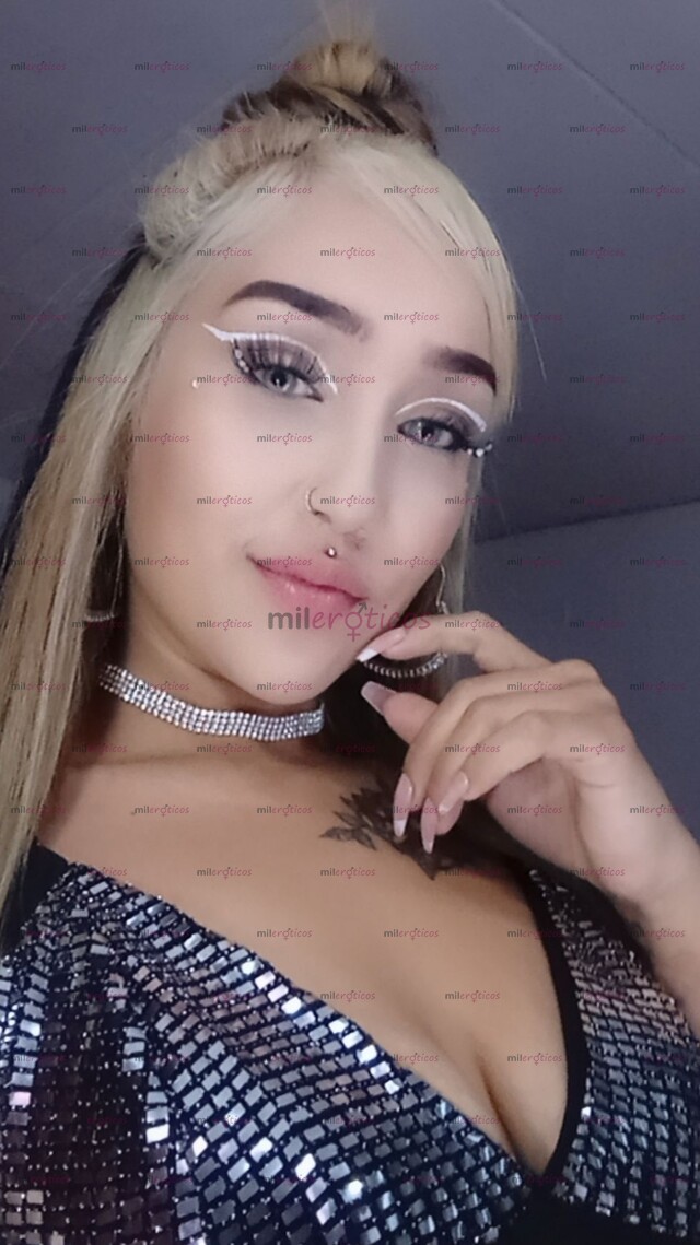 FOTOS DE TE GUSTA EL BUEN SEXO ? TE VOY A HACER DELIRAR CON MIS MOVIMIENTOS