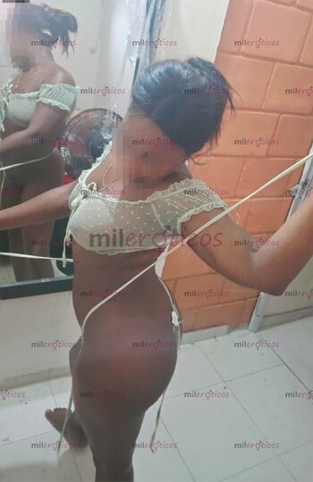 FOTOS DE HERMOSA NEGRITA EN ISTMINA TROSUDITA NALGONA SUNXUAL