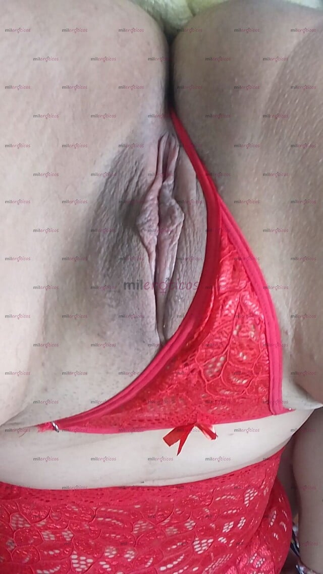FOTOS DE PROMOCIÓN 5 DELICIOSOS VIDEOS POR 5 MIL PESOS, VIDEO LLAMADA PAREJA HOMBRE MUJER