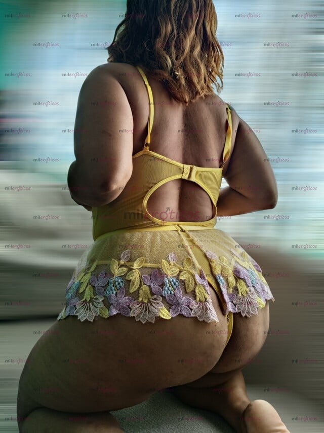FOTOS DE CARAMELO MI GRAN CULO DULCE Y EMPALAGOSO SUENA RICO CON LAS NALGADAS QUE ME DAN