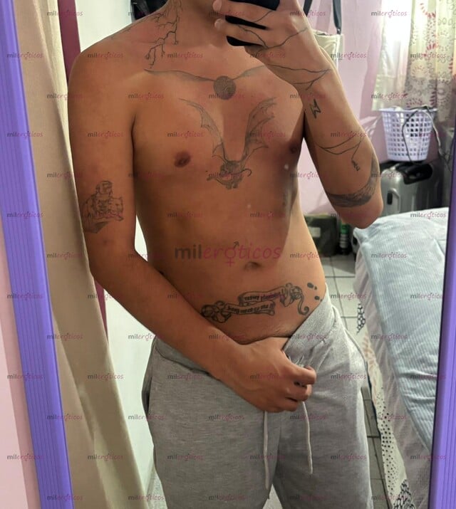 FOTOS DE ALEJANDRO BETA CADA MOMENTO SERÁ ÚNICO PLACENTERO Y HECHO A TU MEDIDA