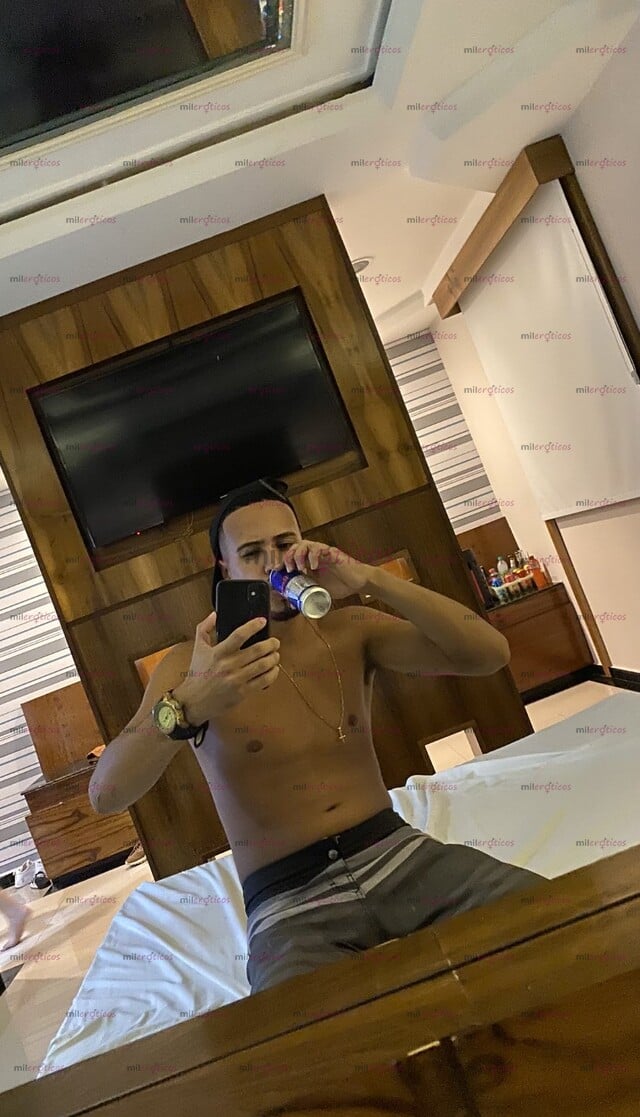 FOTOS DE ACTIVO FETICHISTA Y LECHERO NUEVO EN LA COUDAD