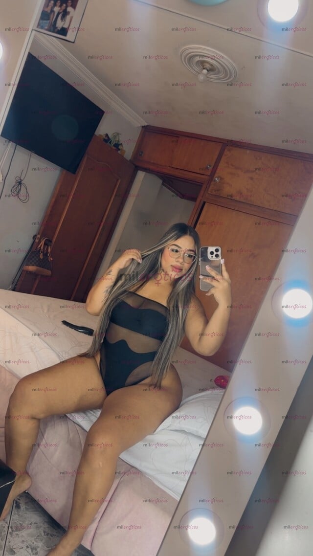 FOTOS DE LIZ CHICA SENSUAL Y COMPLACIENTE DISPONIBLE HOY