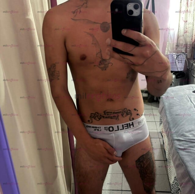 FOTOS DE ALEJANDRO BETA CADA MOMENTO SERÁ ÚNICO PLACENTERO Y HECHO A TU MEDIDA