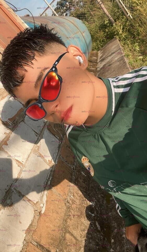 FOTOS DE PLACER, AL ALCANCE DE TU BOLSILLO , INTER PASIVO POLLITO
