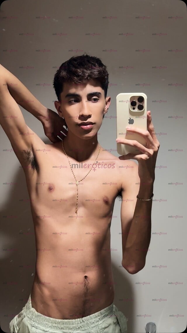 FOTOS DE LINDO JOVENCITO VERSÁTIL DISPONIBLE 24 7