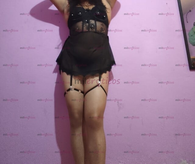 FOTOS DE CHICA AMABLE GUAPA Y CALIENTE LISTA PARA ATENDERTE