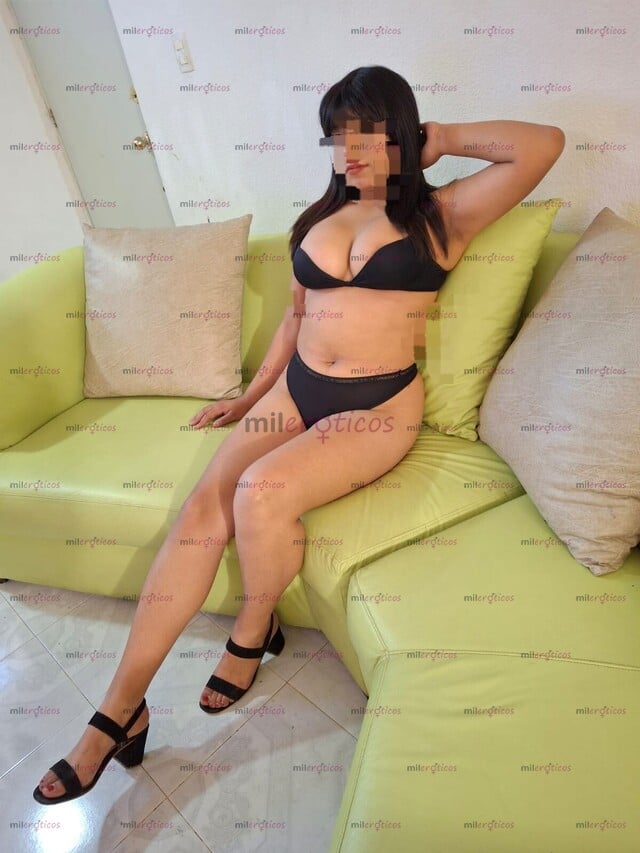 FOTOS DE 18 AÑITOS CHICHONA NATURAL CON LUGAR SIN TATUAJES