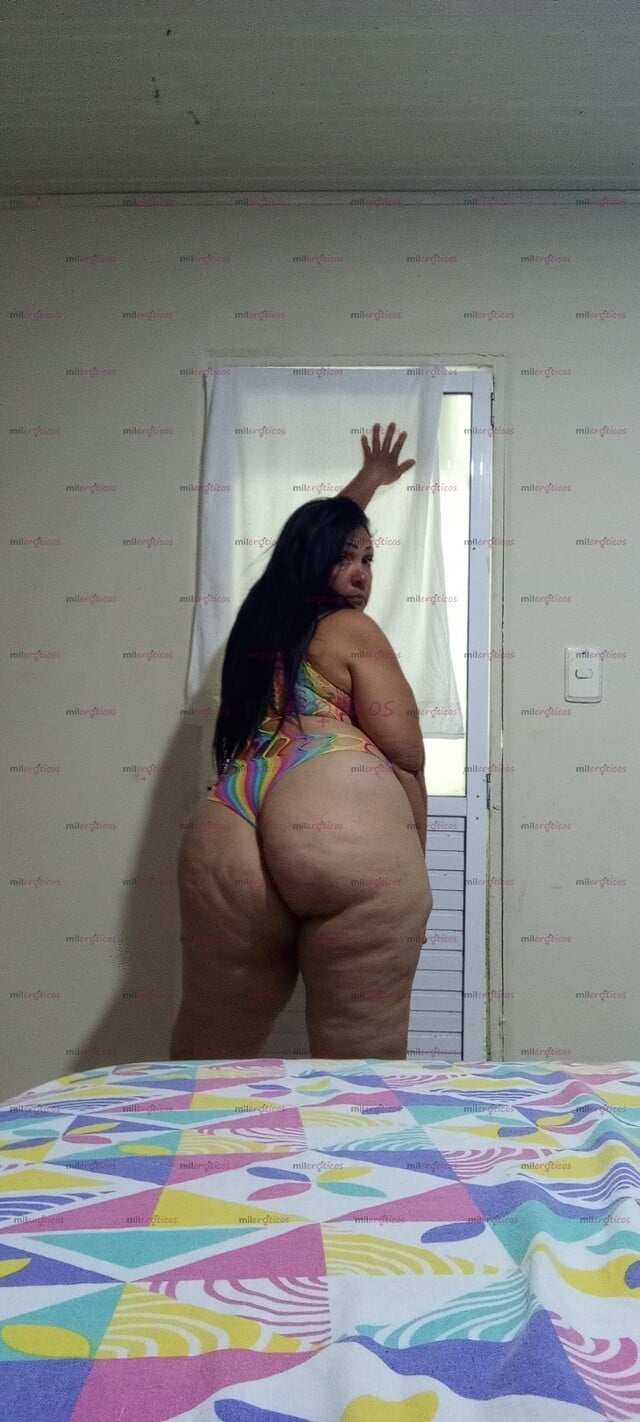 FOTOS DE LLEGADA A TU CIUDAD TU BELLA FABIANA VEN Y DISFRUTA DE LO MEJOR