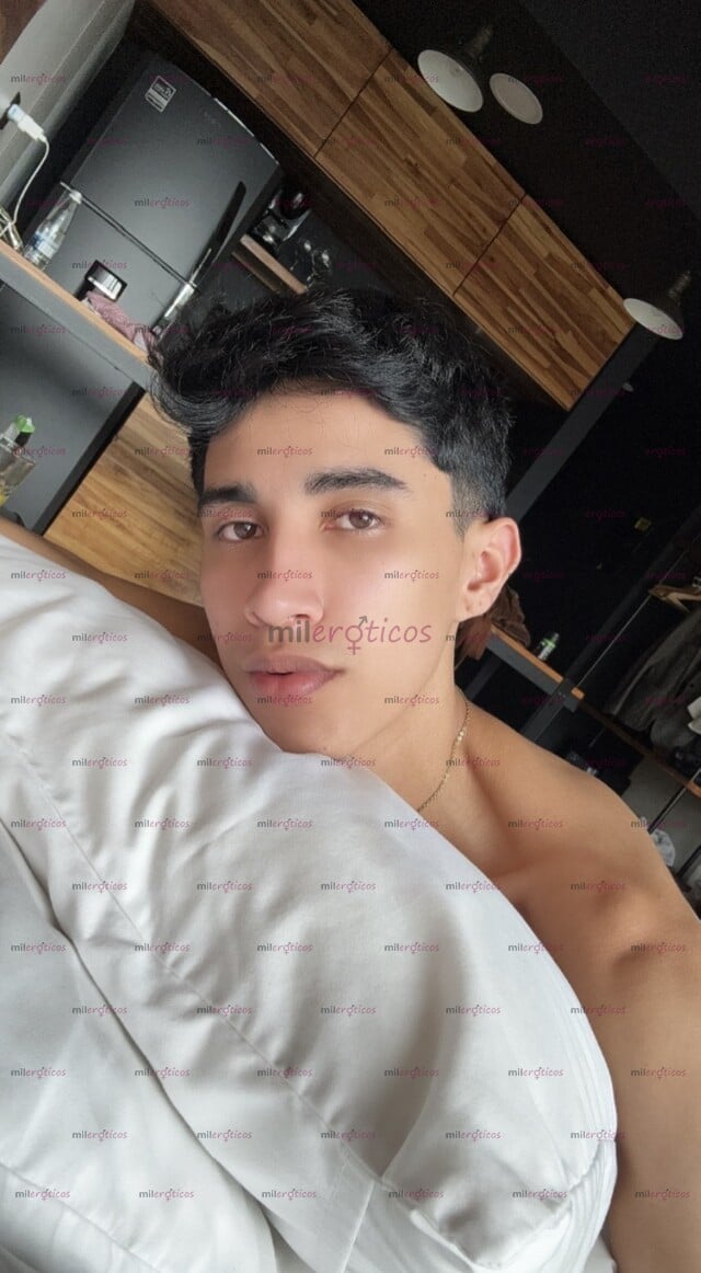 FOTOS DE LINDO JOVENCITO VERSÁTIL DISPONIBLE 24 7
