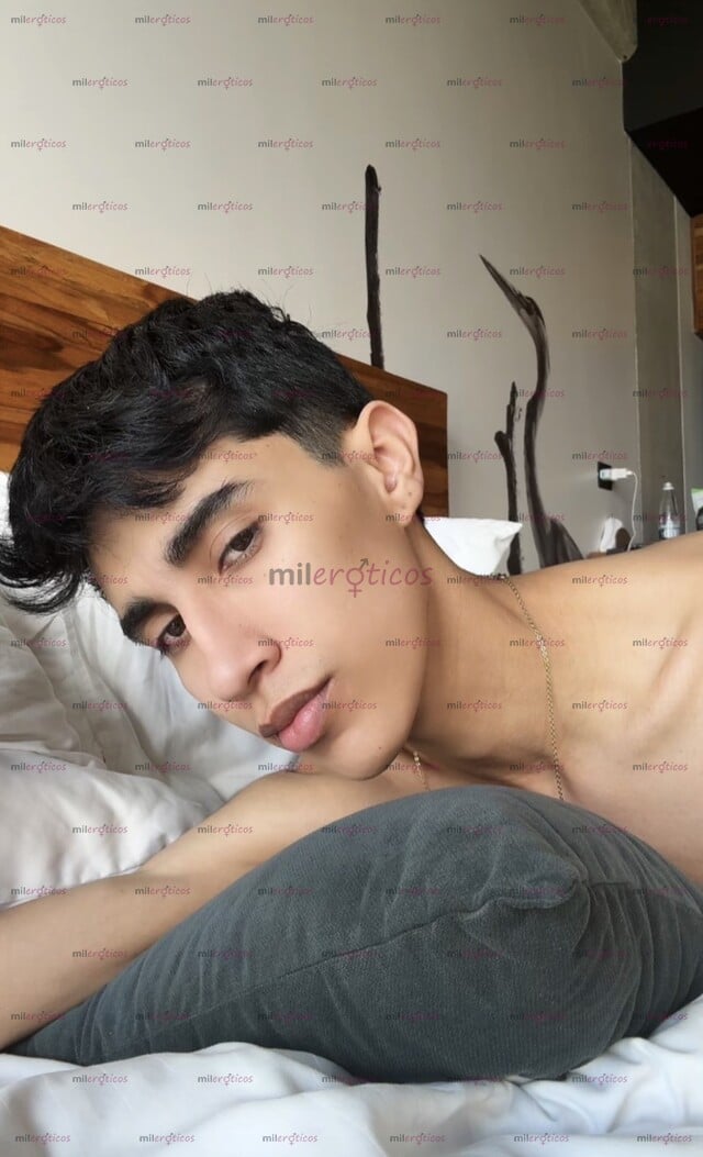 FOTOS DE LINDO JOVENCITO VERSÁTIL DISPONIBLE 24 7
