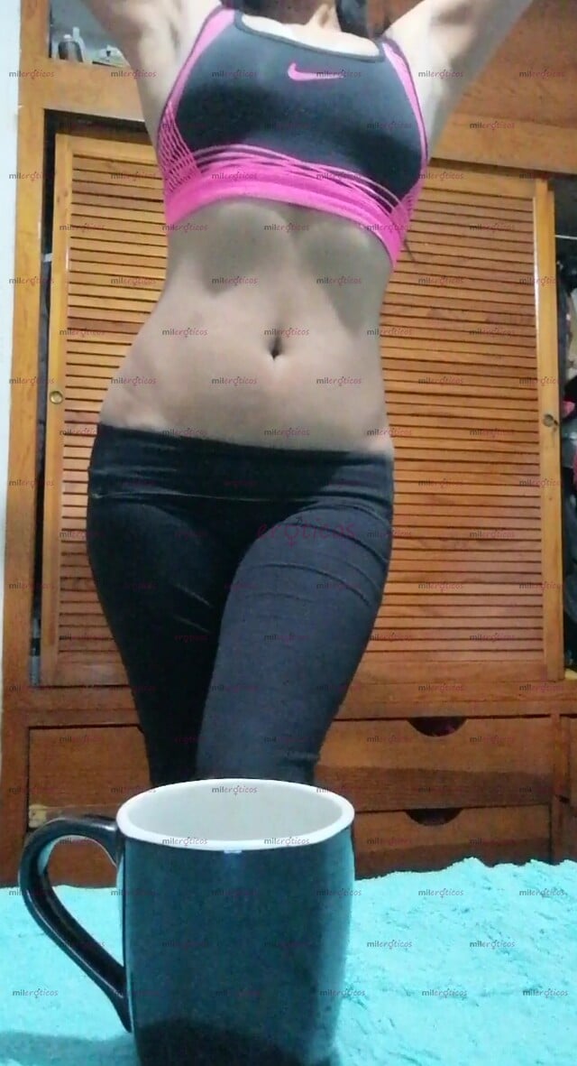 FOTOS DE ANA L CHUPA Y ACARICIA MI CLITORIS ...SIENTE POCO A POCO MOJADITA MI COLITA