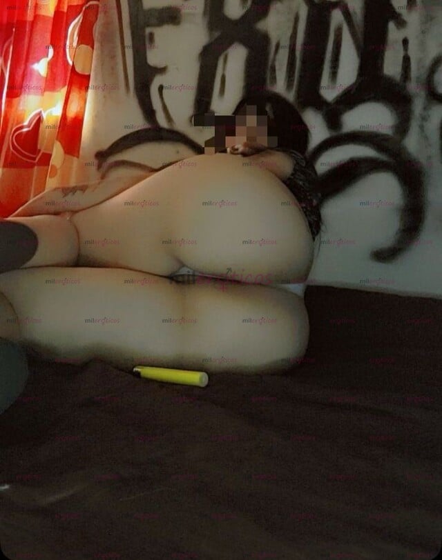 FOTOS DE MIRELLA PERO TÚ ME PUEDES DECIR MI AMOR, LISTA PARA CUANDO TÚ ME QUIERAS TENER