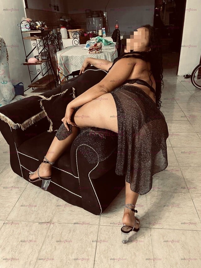 FOTOS DE 60K BOMBA SEXY RECIÉN LLEGADA VEN Y EXPERIMENTA UN NUEVO MUNDO JUNTO A MÍ