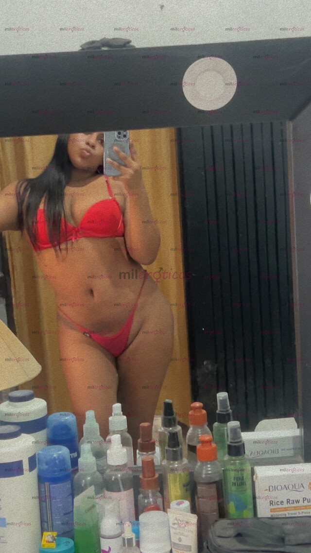 FOTOS DE BARBIE NEGRA RICA NUEVA EN TU CIUDAD QUE ESPERAS