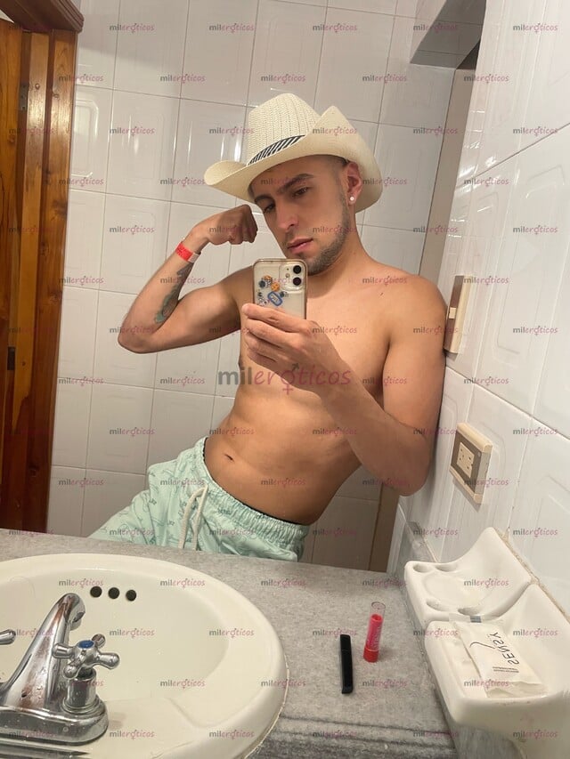 FOTOS DE PASIVO BOGOTÁ COMPLACIENDOACHICOSXXXXXXXXX