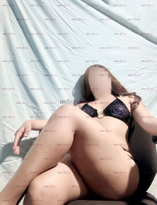 FOTOS DE ME ENTREGÓ POR COMPLETO Y DISFRUTO LO QUE ESTOY HACIENDO ME GUSTA QUE MI CLIENTE