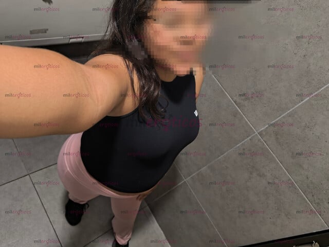 FOTOS DE HOLA AMOR ME LLAMO ITZEL CONTACTAME NO TE ARREPIENTIRAS