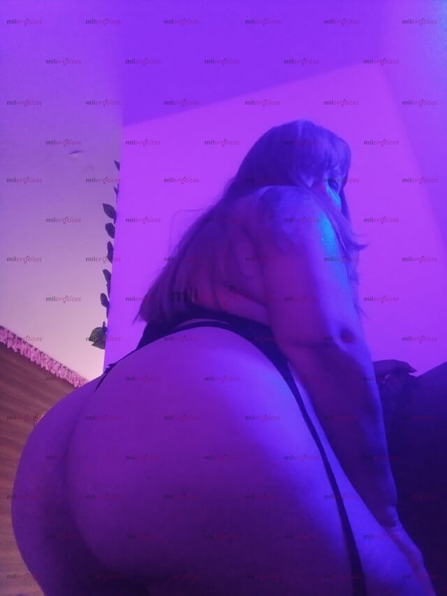 FOTOS DE DISFRUTA SOLO POR HOY LA SUPER PROMOCIÓN CON TODO ANAL VAGINA Y ORAL