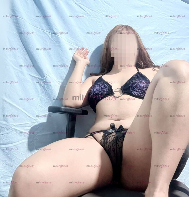 FOTOS DE ME ENTREGÓ POR COMPLETO Y DISFRUTO LO QUE ESTOY HACIENDO ME GUSTA QUE MI CLIENTE