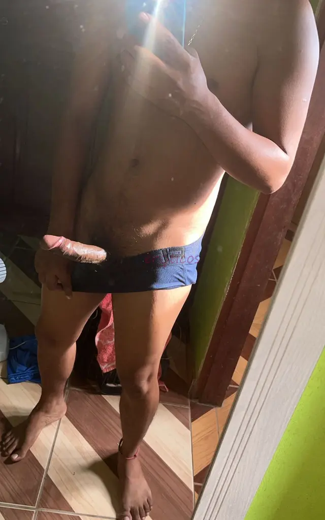 Eai afim de putaria atendo homens mulheres e casais curto mamada pegacao penetracao atendimento em motel hotel ou na sua casa disponivel durante a noi...