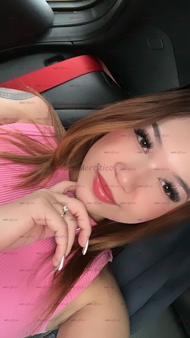 FOTOS DE SCARLETH VIVE CONMIGO UNA DELICIOSA EXPERIENCIA