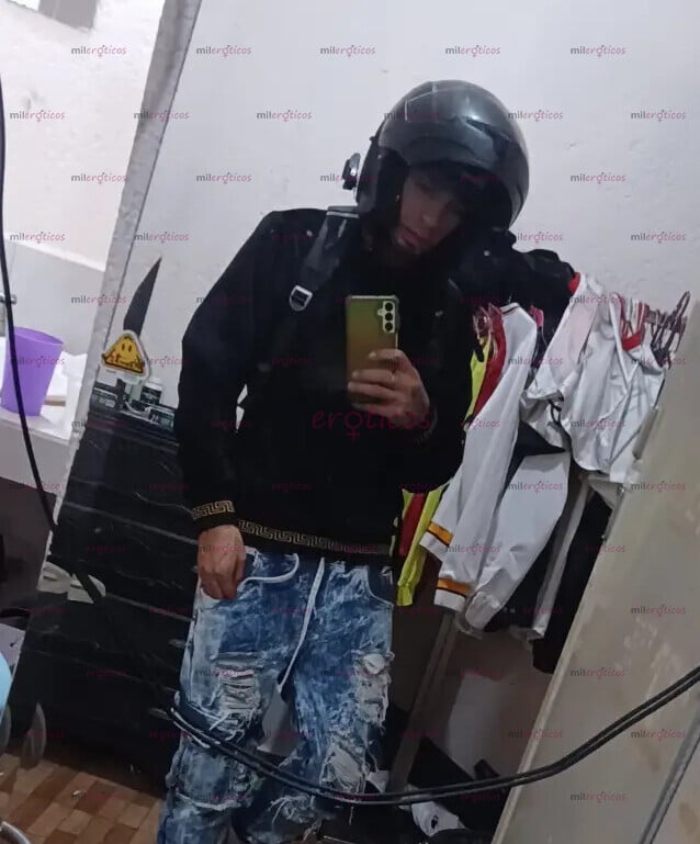 FOTOS DE SOY COLOMBIANO EN MONTERREY CENTRO TENGO 27 SOY DOTADO NO CUENTO CON LUGAR DISP