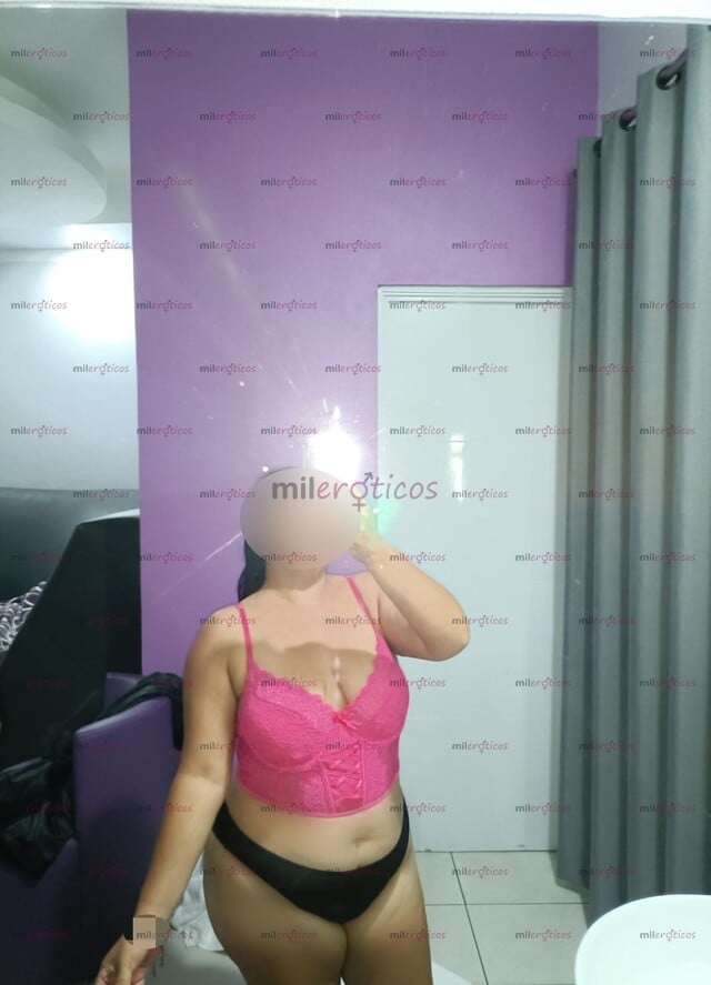 FOTOS DE MILF CALIENTE CON GANAS DE QUE ME COJAN RICO
