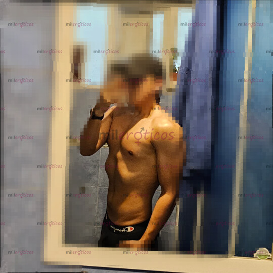 FOTOS DE MASAJE RELAJANTE CON COLÁGENO 21 AÑOS AMOR