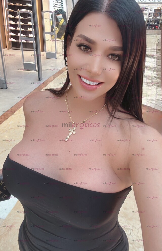 FOTOS DE ESTRESADO ? VEN YO TE QUITO ESE ESTRÉS CON MIS LABIOS EN TU VERGA