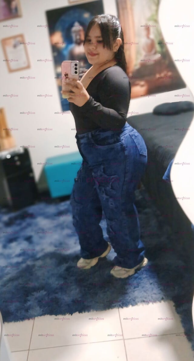 FOTOS DE BUSCAS PLACER? SOY JUSTO LO QUE NECESITAS, UNA CHICA DIVERTIDA,
