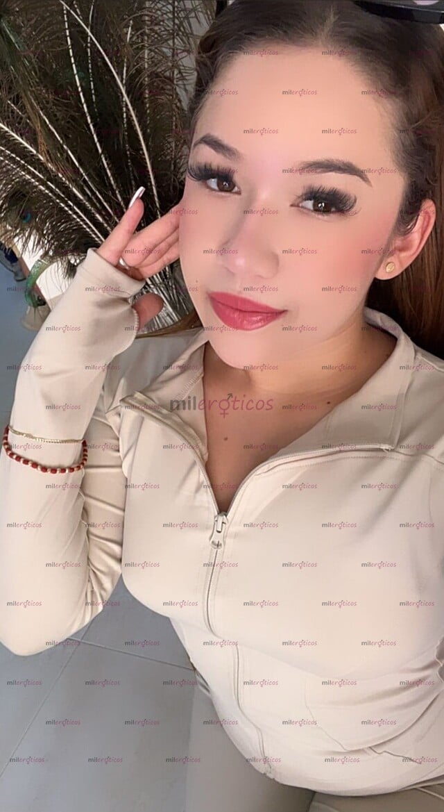 FOTOS DE SCARLETH VIVE CONMIGO UNA DELICIOSA EXPERIENCIA