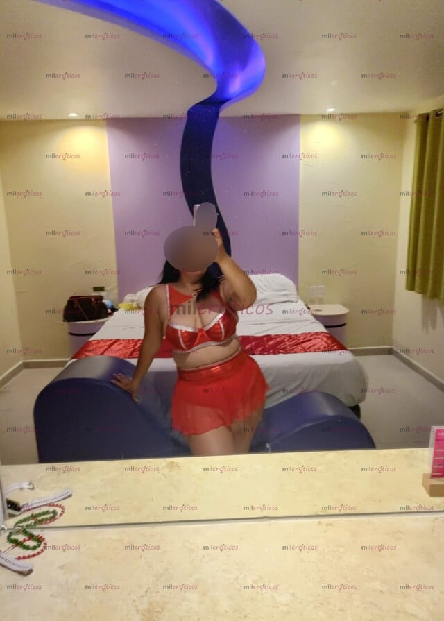 FOTOS DE MILF CALIENTE CON GANAS DE QUE ME COJAN RICO