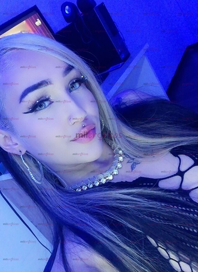 FOTOS DE FLACA RICA MOVIMIENTOS DELICIOSOS DE INFARTO UN ORAL DELICIOSO VEN A COPROBARLO